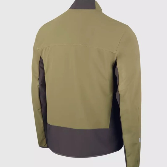 66 North Straumnes GORE-TEX Infinium Outdoor Jacket - Picture 3 of 3